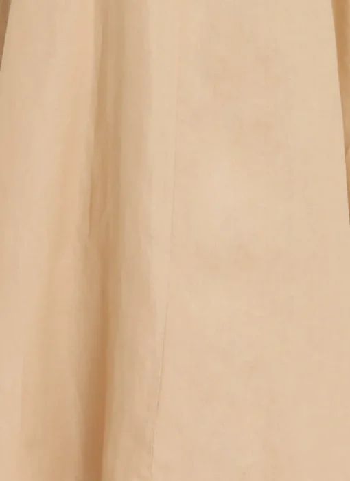 Caramel Jake Pants