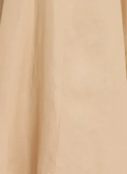 Caramel Jake Pants (SAMPLE)