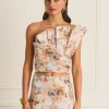 Celestial Amelia Corset