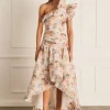 Celestial Juliette Dress (SAMPLE)