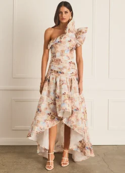 Celestial Juliette Dress (SAMPLE)