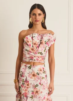 Chase Amelia Corset