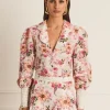 Chase Daphne Blouse