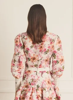 Chase Daphne Blouse