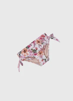 Chase Halter Neck Bikini Set