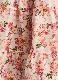 Chase Klara Top