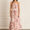 Chase Kristian Dress