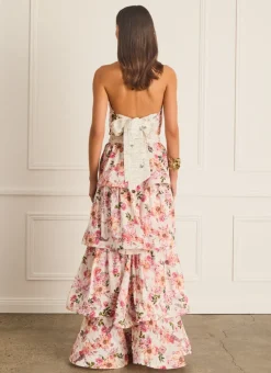 Chase Kristian Dress