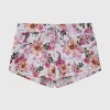 Chase Lycra Boardshorts
