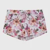 Chase Lycra Boardshorts