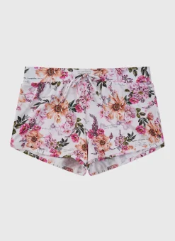 Chase Lycra Boardshorts