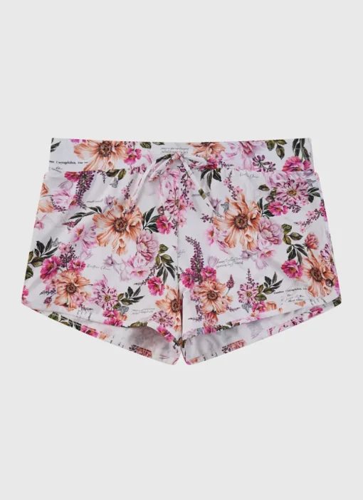 Chase Lycra Boardshorts