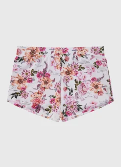 Chase Lycra Boardshorts