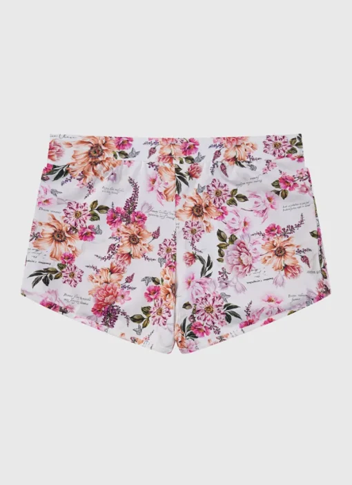 Chase Lycra Boardshorts