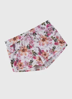 Chase Lycra Boardshorts