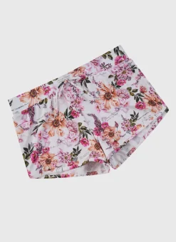 Chase Lycra Boardshorts