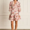 Chase Paloma Skirt