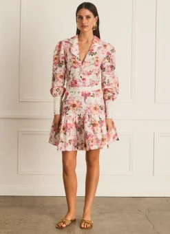 Chase Paloma Skirt