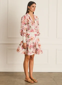 Chase Paloma Skirt