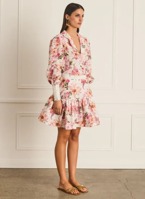 Chase Paloma Skirt