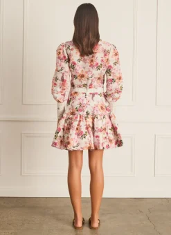 Chase Paloma Skirt