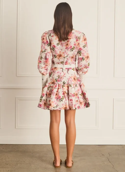 Chase Paloma Skirt