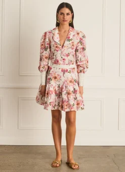 Chase Paloma Skirt