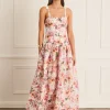 Chase Sadie Dress