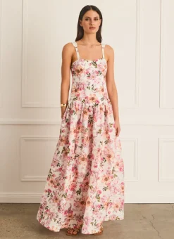 Chase Sadie Dress