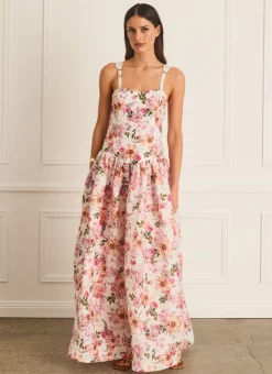 Chase Sadie Dress