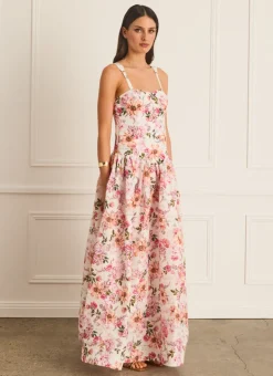 Chase Sadie Dress