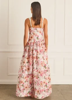 Chase Sadie Dress