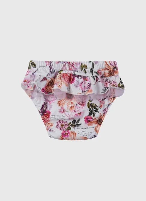 Chase Swim Nappy