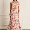 Chase Veronica Maxi Skirt