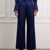 Éclat Chloe Pants