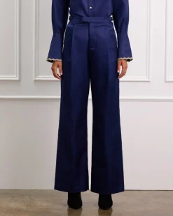 Éclat Chloe Pants