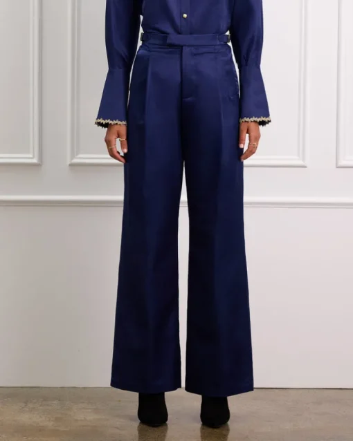 Éclat Chloe Pants