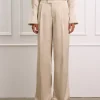 Éclat Chloe Pants