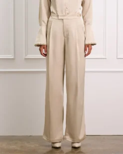Éclat Chloe Pants
