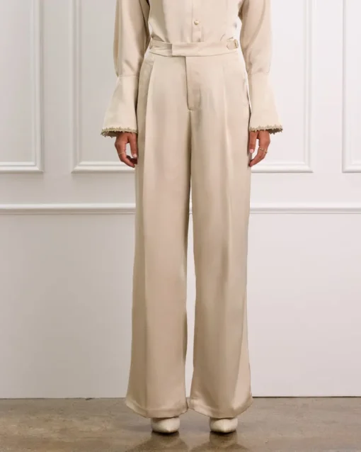 Éclat Chloe Pants