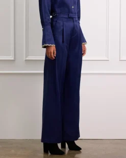 Éclat Chloe Pants