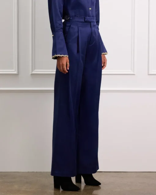 Éclat Chloe Pants