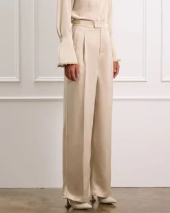 Éclat Chloe Pants