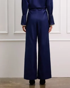 Éclat Chloe Pants