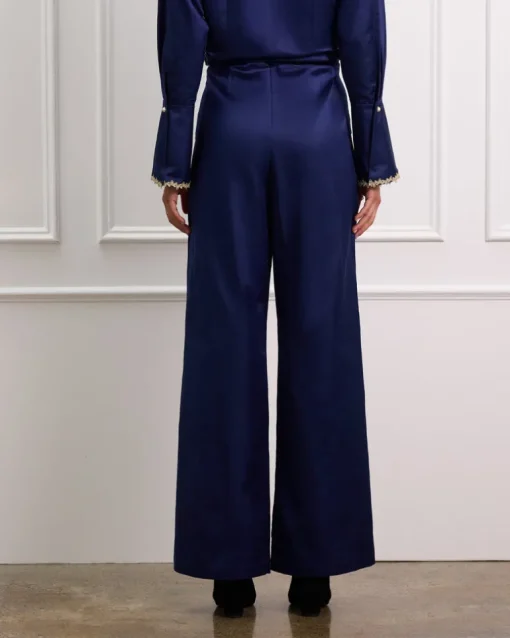 Éclat Chloe Pants