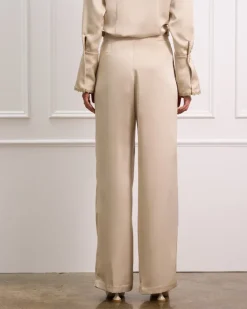Éclat Chloe Pants