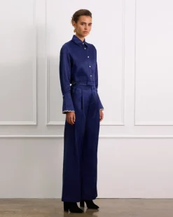 Éclat Chloe Pants