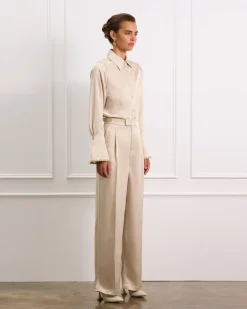 Éclat Chloe Pants
