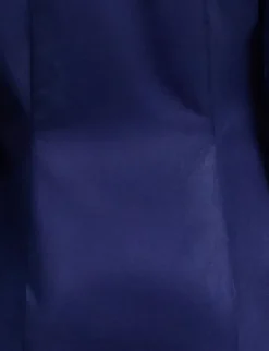 Éclat Chloe Pants