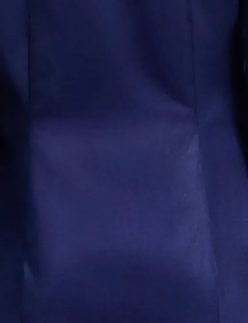 Éclat Chloe Pants